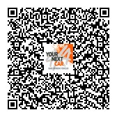 Scan this QR code to visit this web page on your mobile device